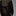 Jordan 2023 PSG Anthem Track Jacket - Black-Yellow