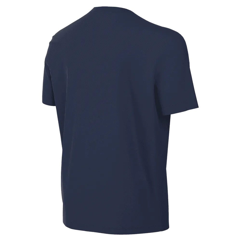 Nike 2023-24 Club America Youth Tee (Back)