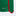 adidas 2022-23 Mexico Home Mini Kit