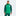 adidas 2022-23 Mexico All-Weather Jacket