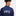 Nike 2020-21 USA Dry-Fit Strike Drill Top - Blue