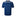 New Balance 2020-21 FC Porto Away Jersey - Navy