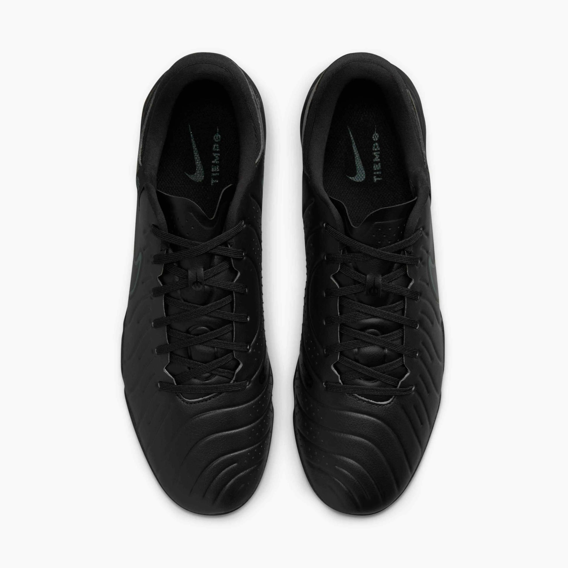 Nike Legend 10 Academy Turf - Shadow Pack (FA24) (Pair - Top)