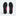 adidas Jr X Speedportal.4 Turf - Own Your Football (SP23)