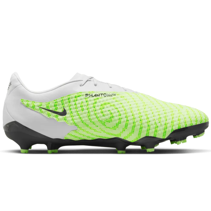 Nike Phantom GX Academy FG/MG - Luminous Pack (SU23) (Side 2)