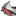 adidas JR Predator League FG -  Vivid Horizon Pack (FA24)