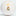 Adidas 2021-22 Real Madrid Home Club Ball - White