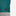 Nike 2022-23 Liverpool Youth Third Jersey - Atomic Teal-Siren Red