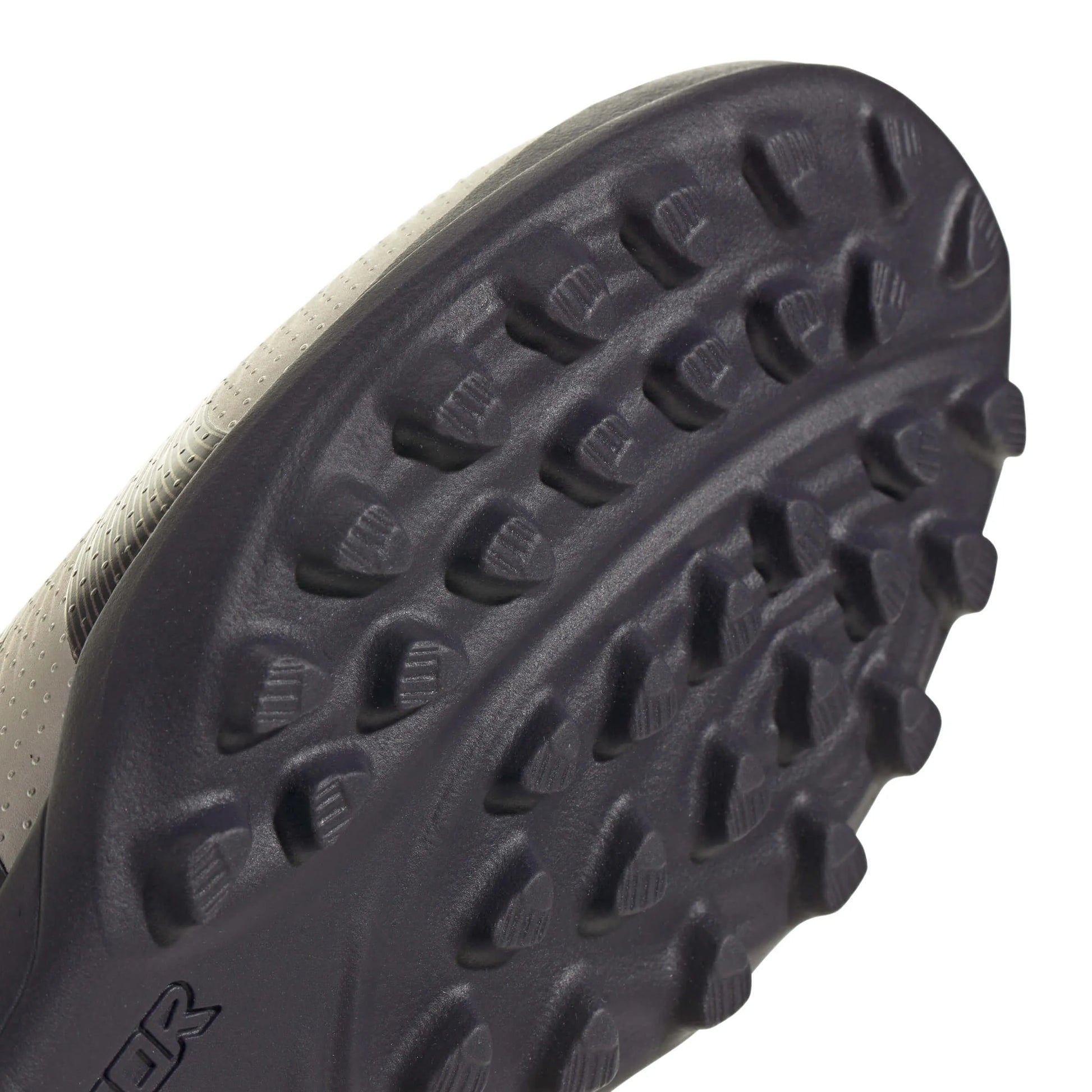 adidas Jr Predator League Turf - Vivid Horizon Pack (FA24) (Detail 1)