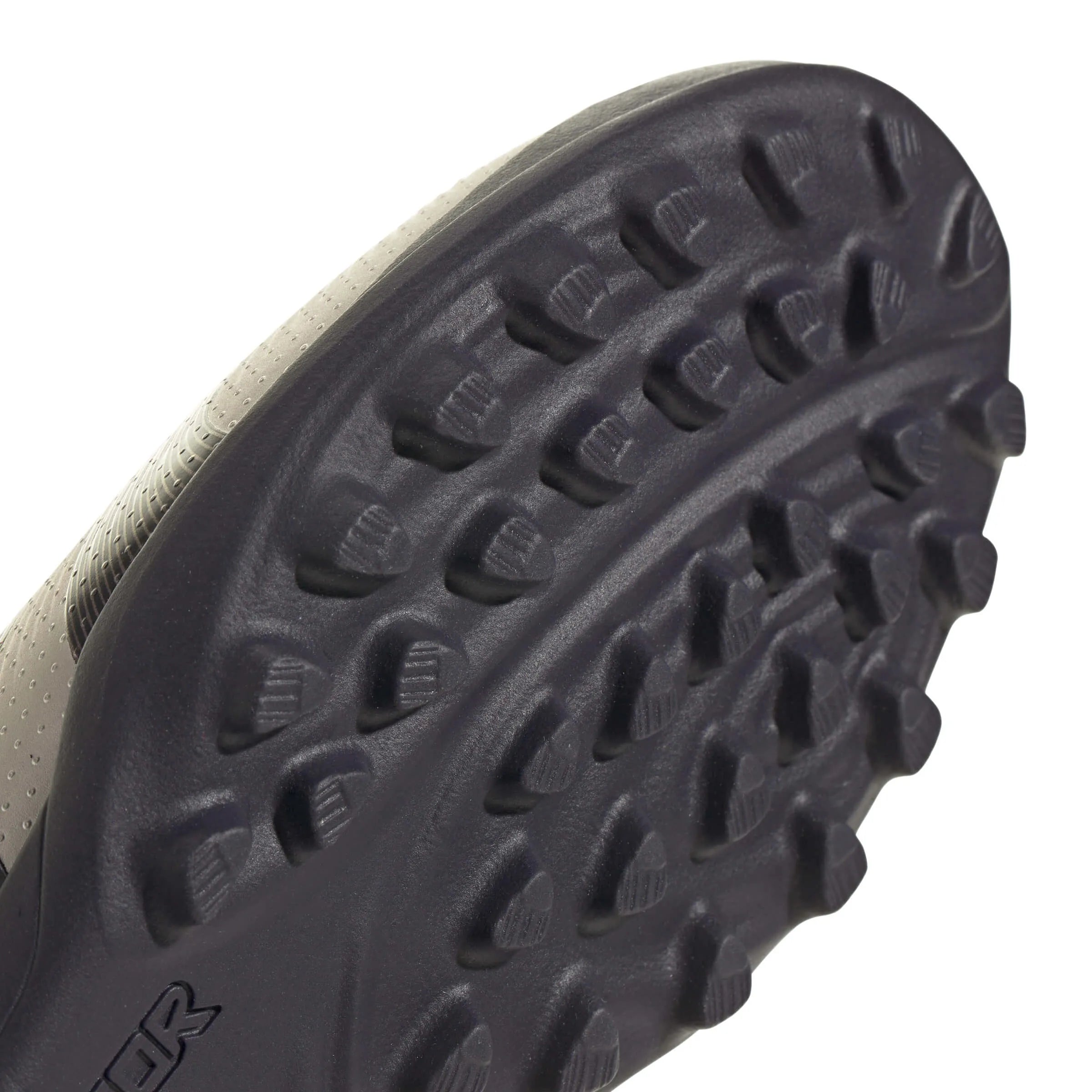 adidas Jr Predator League Turf - Vivid Horizon Pack (FA24) (Detail 1)
