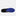 New Balance Tekela V3+ Magique 2E Wide Turf - Grey-Blue