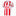 Puma Chivas Home Jersey 2020-21 - Red-White