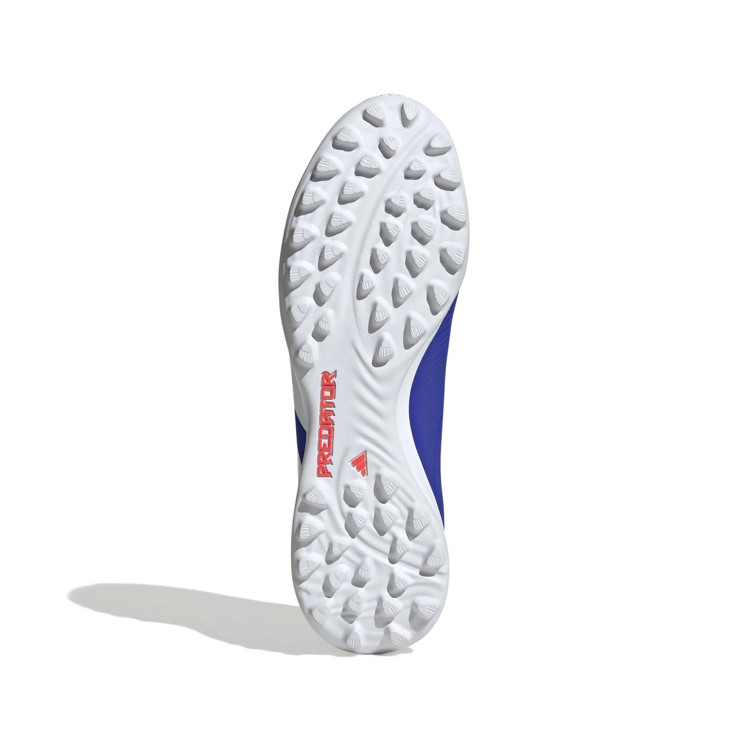 adidas Predator Elite Turf - Advancement Pack (FA24) (Bottom)