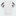 adidas 2021-22 Juventus Home Baby Set - White-Black