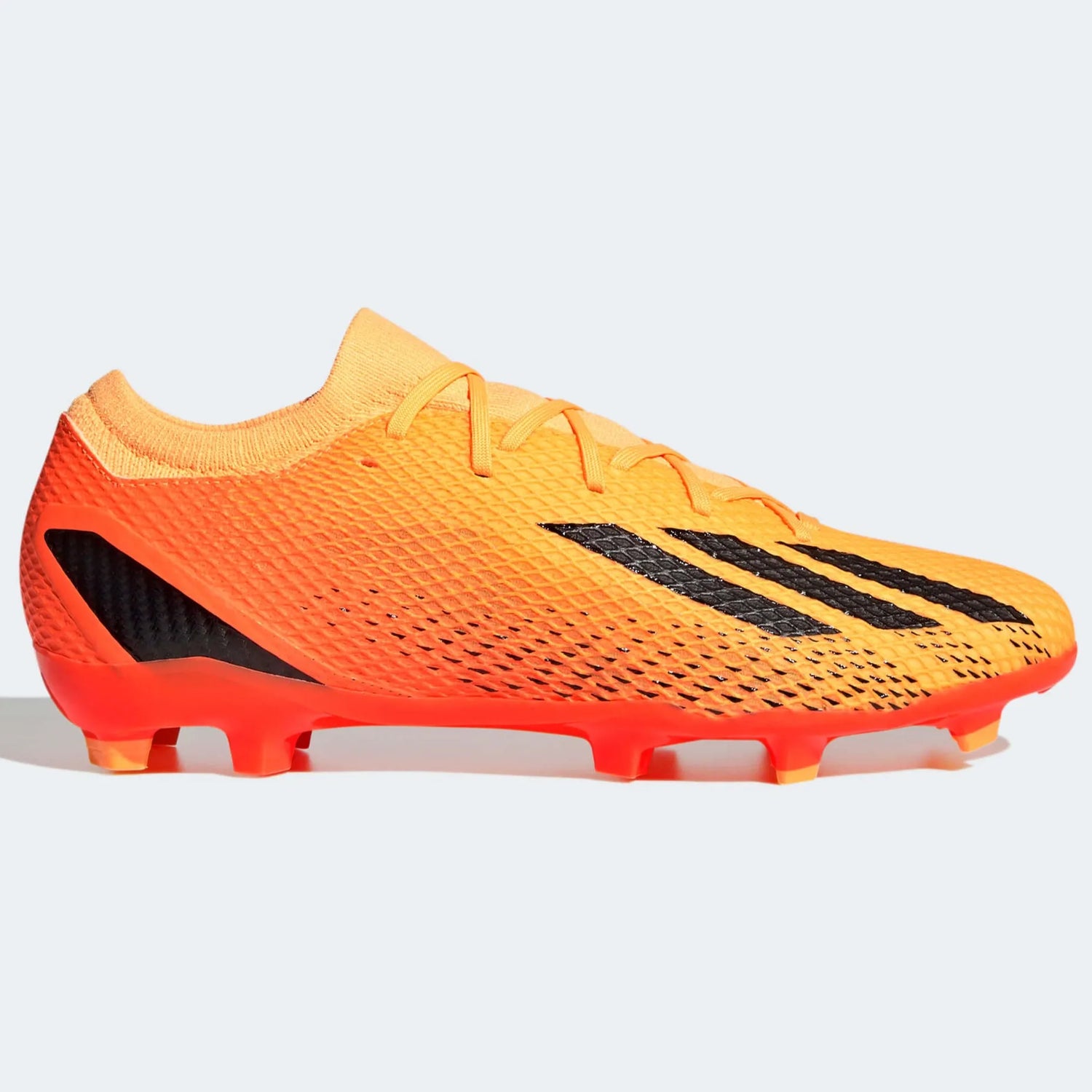 adidas X Speedportal.3 FG - Heatspawn Pack (SP23) (Side 1)