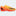 adidas X Speedportal.3 FG - Heatspawn Pack (SP23)