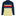 Nike 2020-21 Club America Women I96 Anthem Jacket - Yellow-Navy-Red