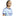 adidas 2024-25 Arsenal Women's Stadium Third Jersey