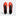 adidas Predator Accuracy.3 LL FG - Heatspawn Pack (SP23)