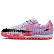 Nike Zoom Vapor 15 Academy MDS Turf - MDS 006 (SP23) (Side 1)