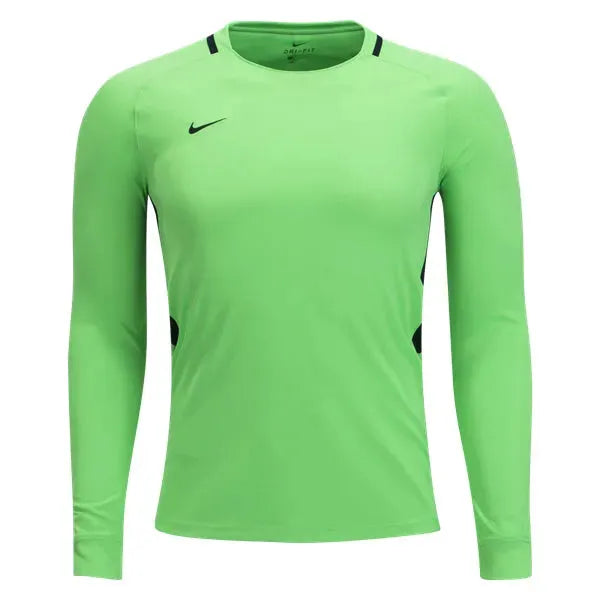 Hi Vis Green
