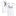 adidas 2024-25 Real Madrid Men's Stadium Home Jersey