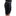 Elite Sport Elite Sport Basic Defensive Shield Compression Shorts