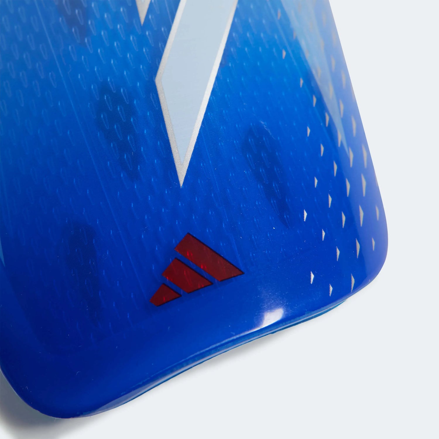 adidas X BW League Shin Guards (Detail 3)