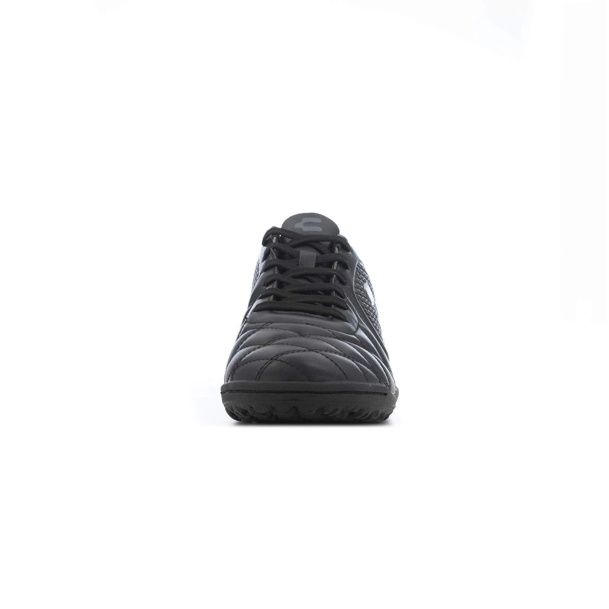 Charly Legendario LT Turf - Black (Front)