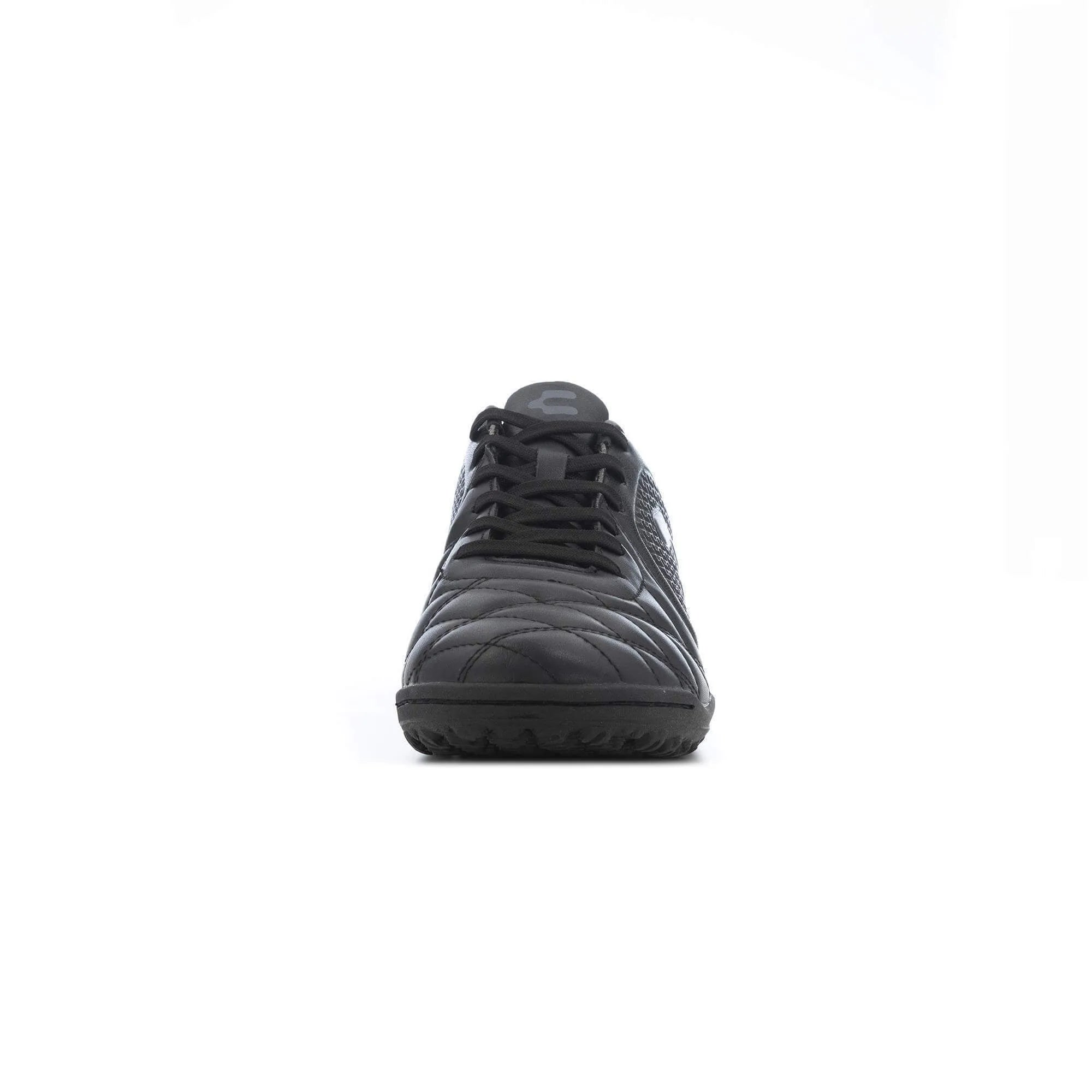 Charly Legendario LT Turf - Black (Front)