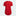 Adidas 2021-22 Manchester United Women Home Jersey - Red