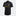 adidas LAFC Home Authentic Jersey 2020-21  - Black-Gold