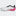 Adidas Copa Sense .1 FG - White-Black-Pink