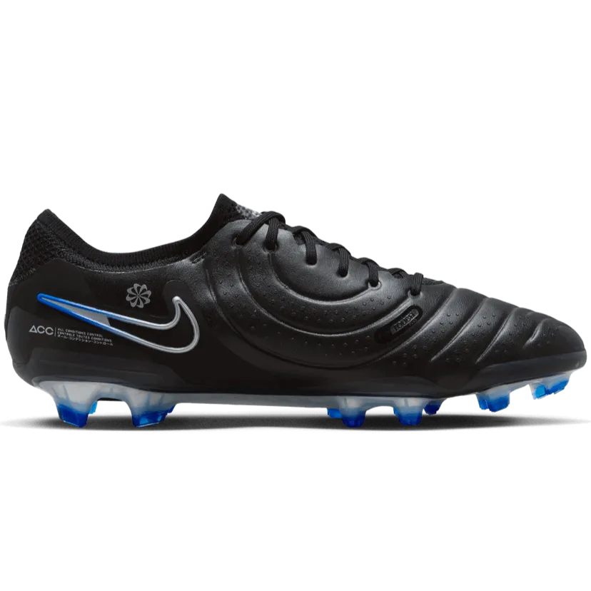 Nike Legend 10 Elite FG - Shadow Pack (FA23) (Side 2)