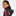 Nike 2020-21 Liverpool Youth AWF Lite Jacket - Black-Crimson