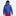 Nike 2023 USA Men's Fleece-Lined Hooded Jacket