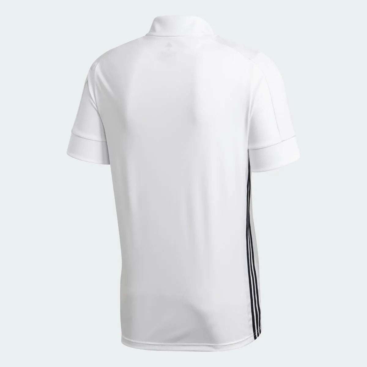Adidas 2021-2022 Japan Away Jersey - White