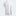 Adidas 2021-2022 Japan Away Jersey - White