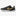 Nike Streetgato Indoor - Dark Grey-Gold