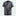 Adidas 2021-22 Germany Youth Training Jersey - Black