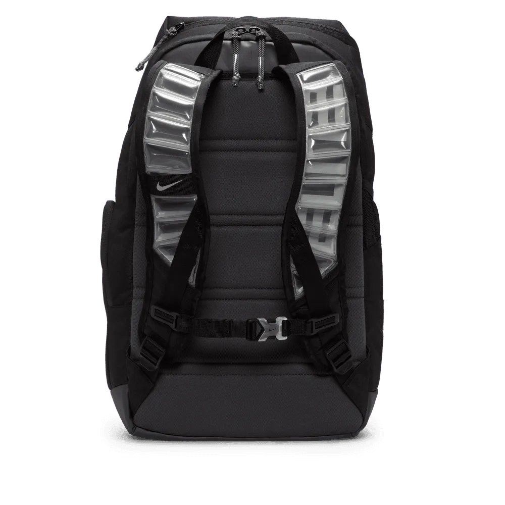 Nike Elite Backpack 32L