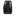 Nike Elite Backpack (32L)