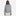 Nike 2023 Liverpool FC Fleece PO Hoodie - Grey