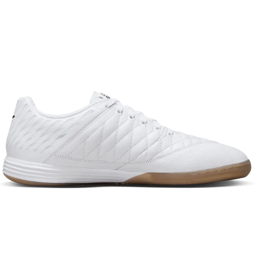 Nike Lunargato ll - (HO23) (Side 2)