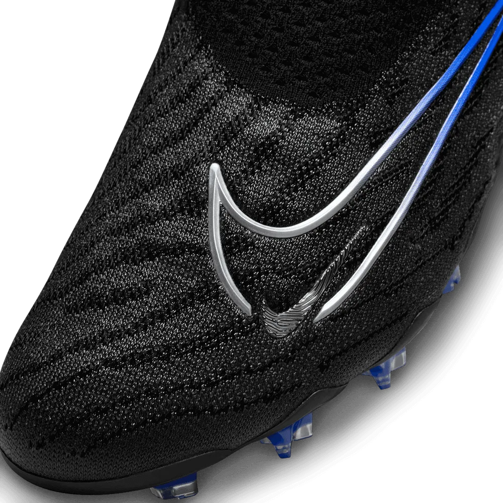 Nike Phantom GX Elite DF FG - Shadow Pack (FA23) (Detail 2)