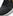 Nike Streetgato Indoor - Dark Grey-Gold