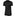 Nike 2021-22 PSG Women Third Jersey - Black-Grey