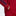 adidas 2022-23 Spain DNA Track Top - Power Red