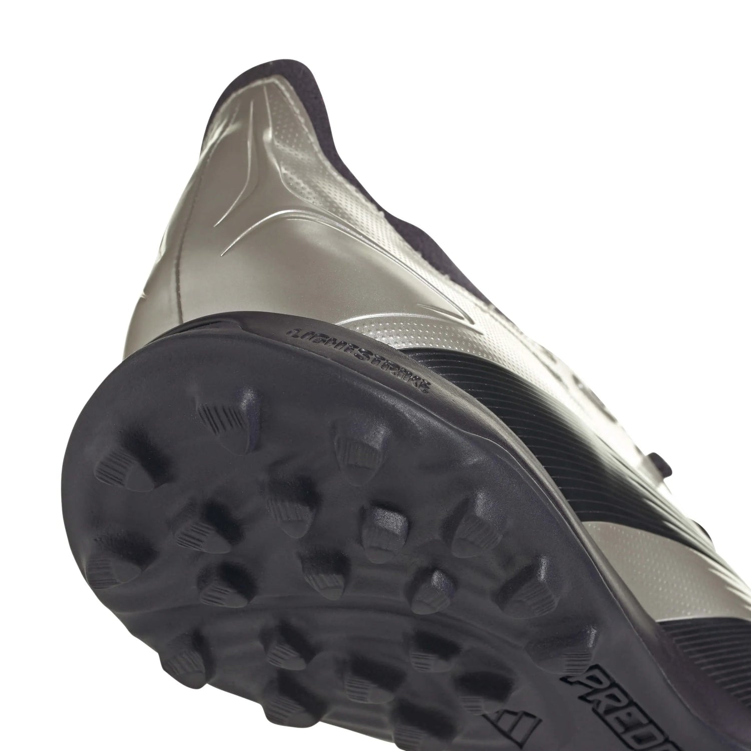 adidas Predator League Turf - Vivid Horizon Pack (FA24) (Detail 2)