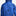 Nike 2022-23 USA GX Jacket - Blue-Navy